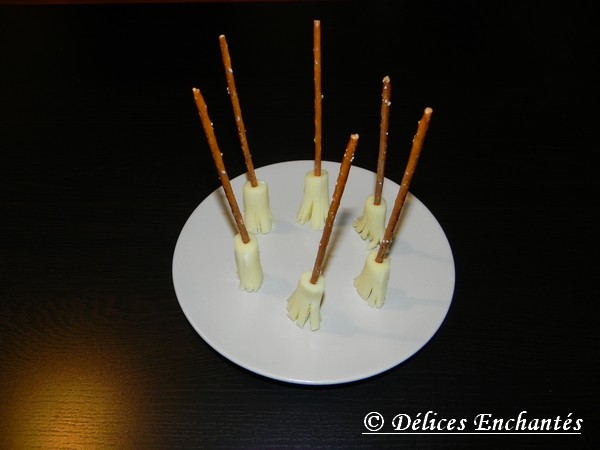 Les Apéritifs Des Fêtes | Thomas Traiteur